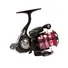 Котушка Daiwa 18 Ninja LT2000 Фото 2